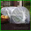 6 mil PE plastic sheet/film for greenhouse top cover